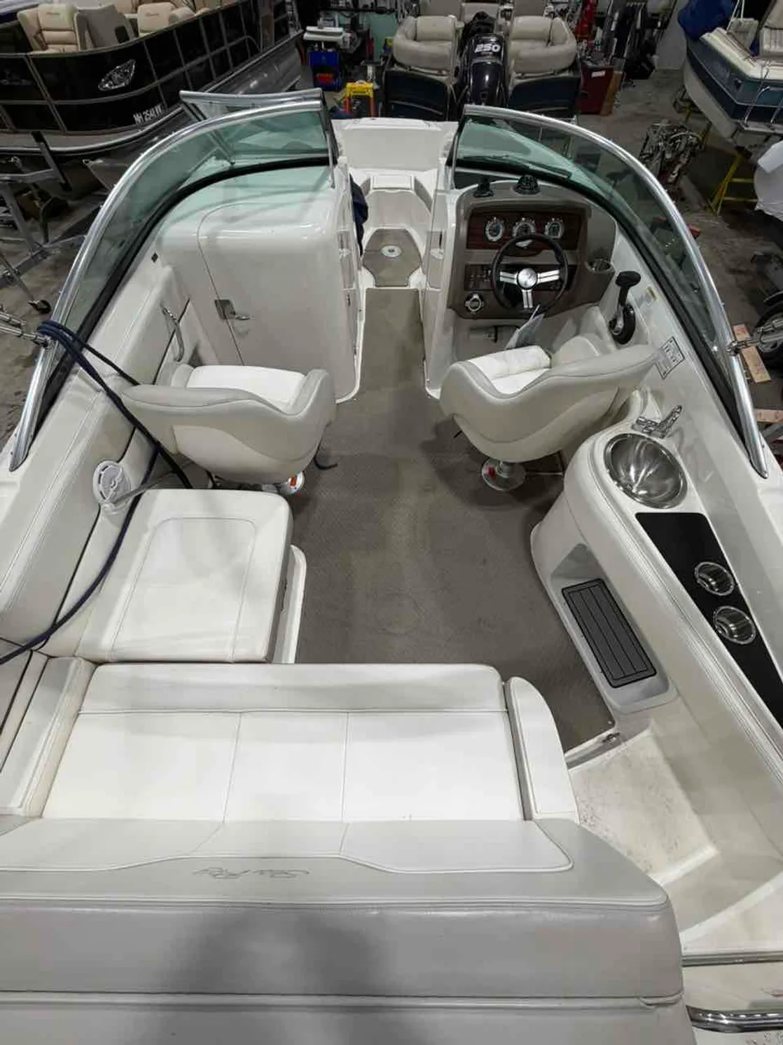 dummy-boat-img