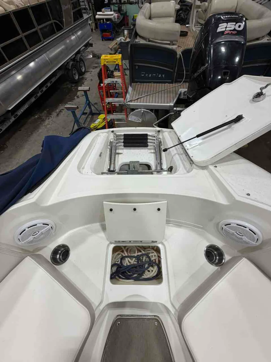 dummy-boat-img