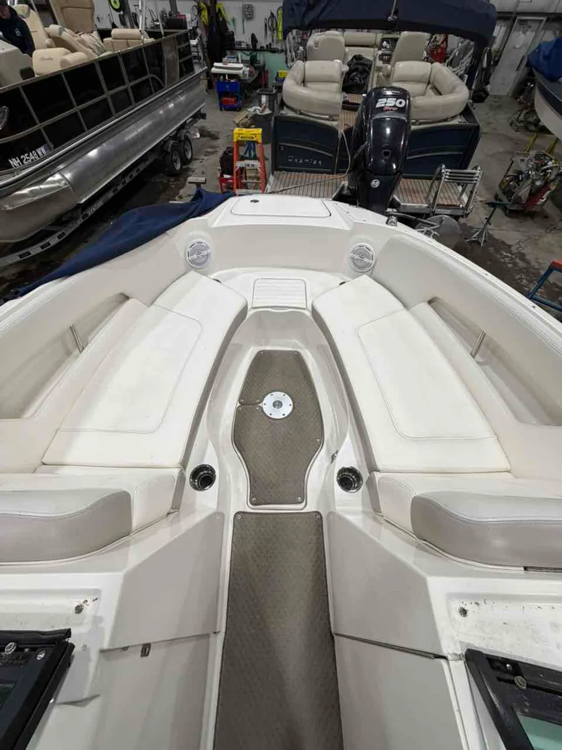dummy-boat-img