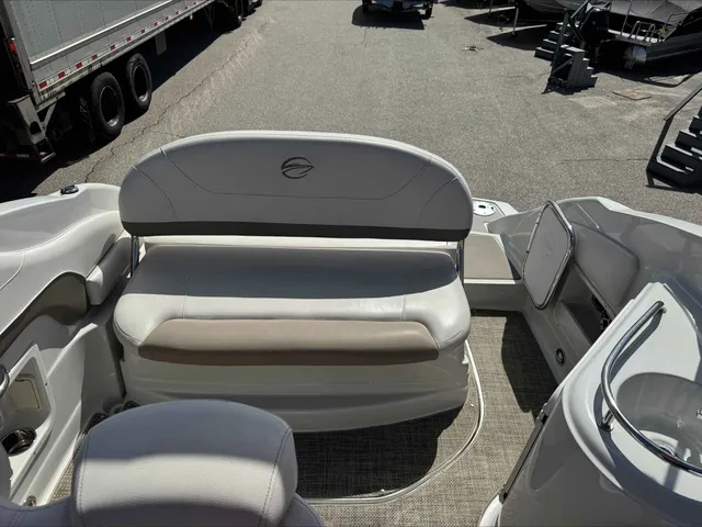 Boat Thumbnail 9