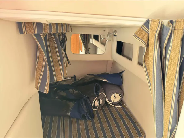 Boat Thumbnail 11