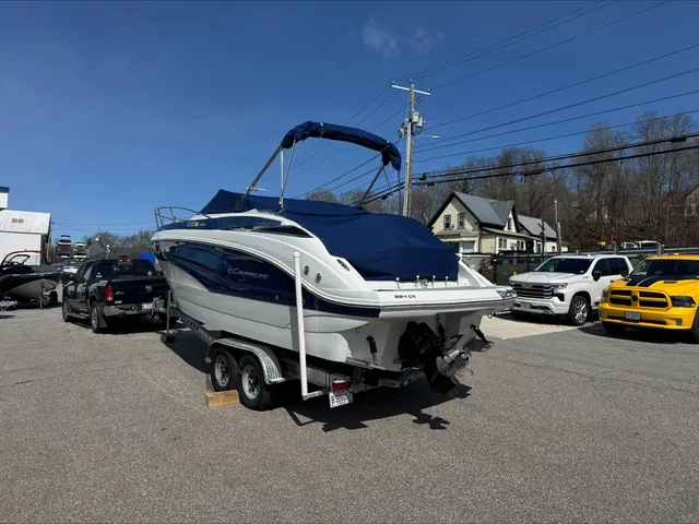 Boat Thumbnail 3