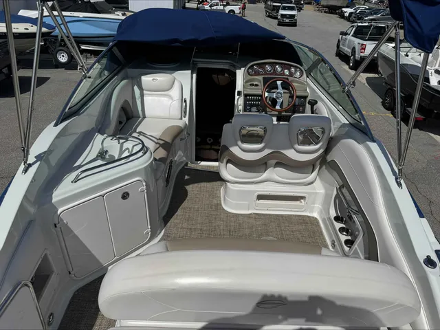 Boat Thumbnail 8