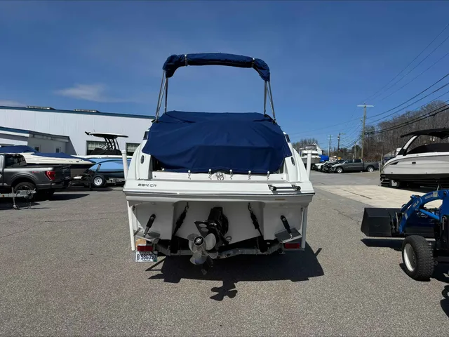 Boat Thumbnail 5