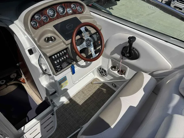 Boat Thumbnail 16