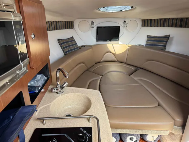 Boat Thumbnail 17