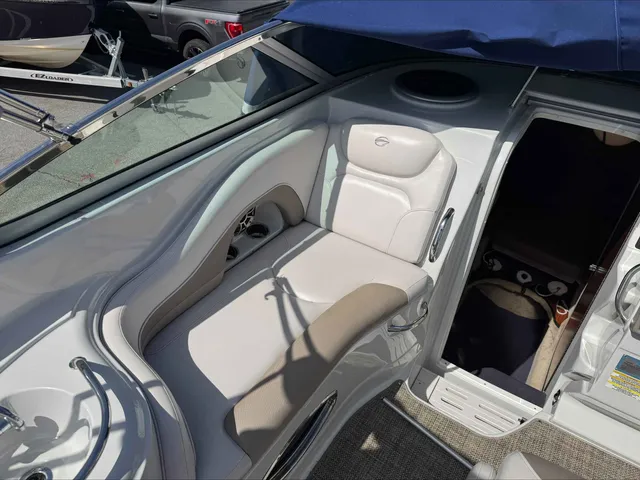 Boat Thumbnail 18