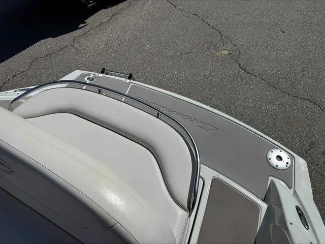 Boat Thumbnail 20