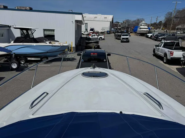 Boat Thumbnail 22