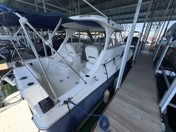 boat-detail-slider-thumb-2