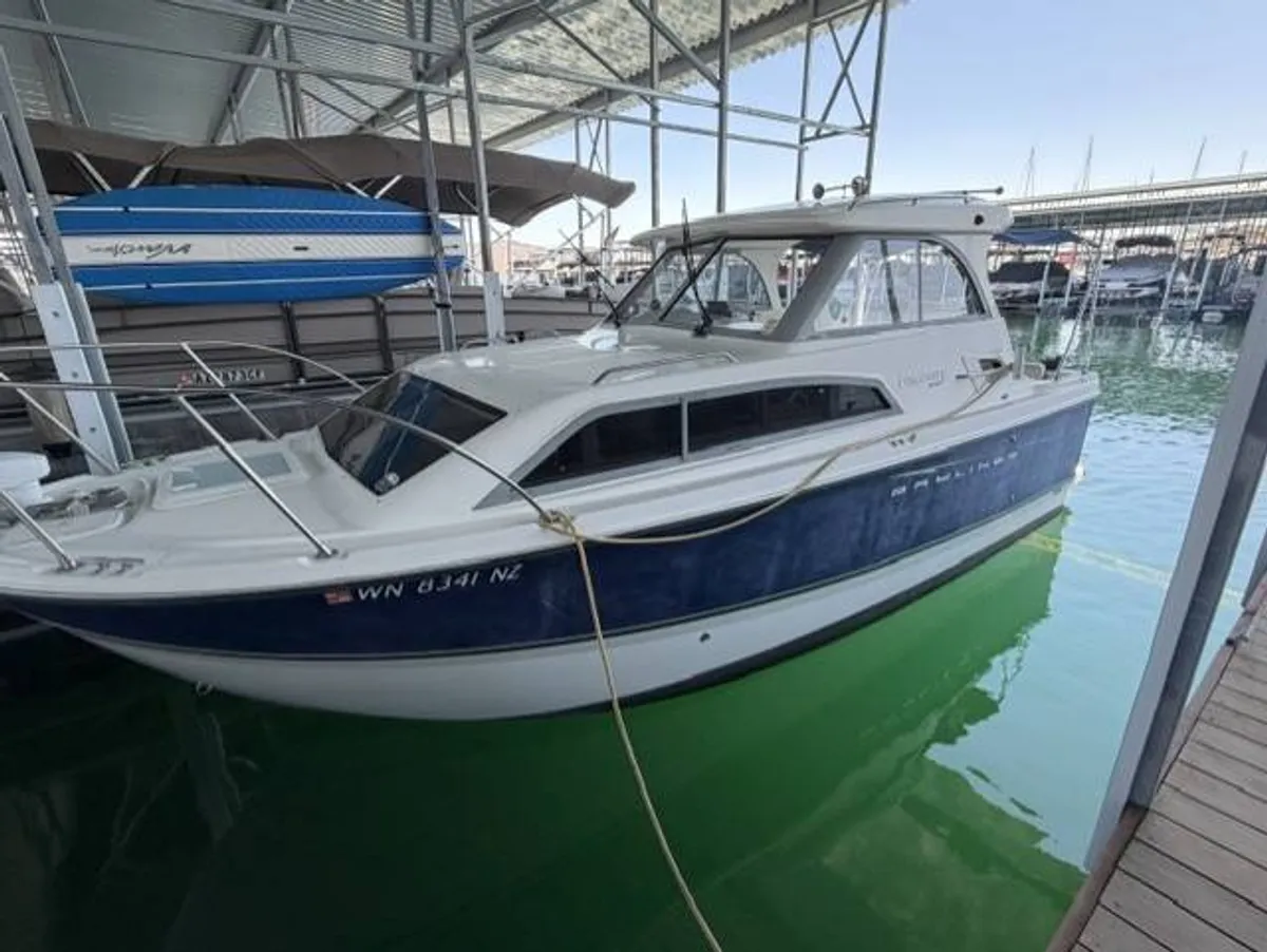 dummy-boat-img
