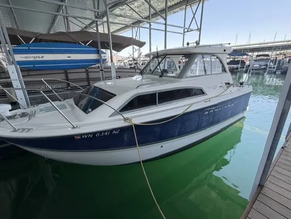 boat-detail-slider-thumb-1