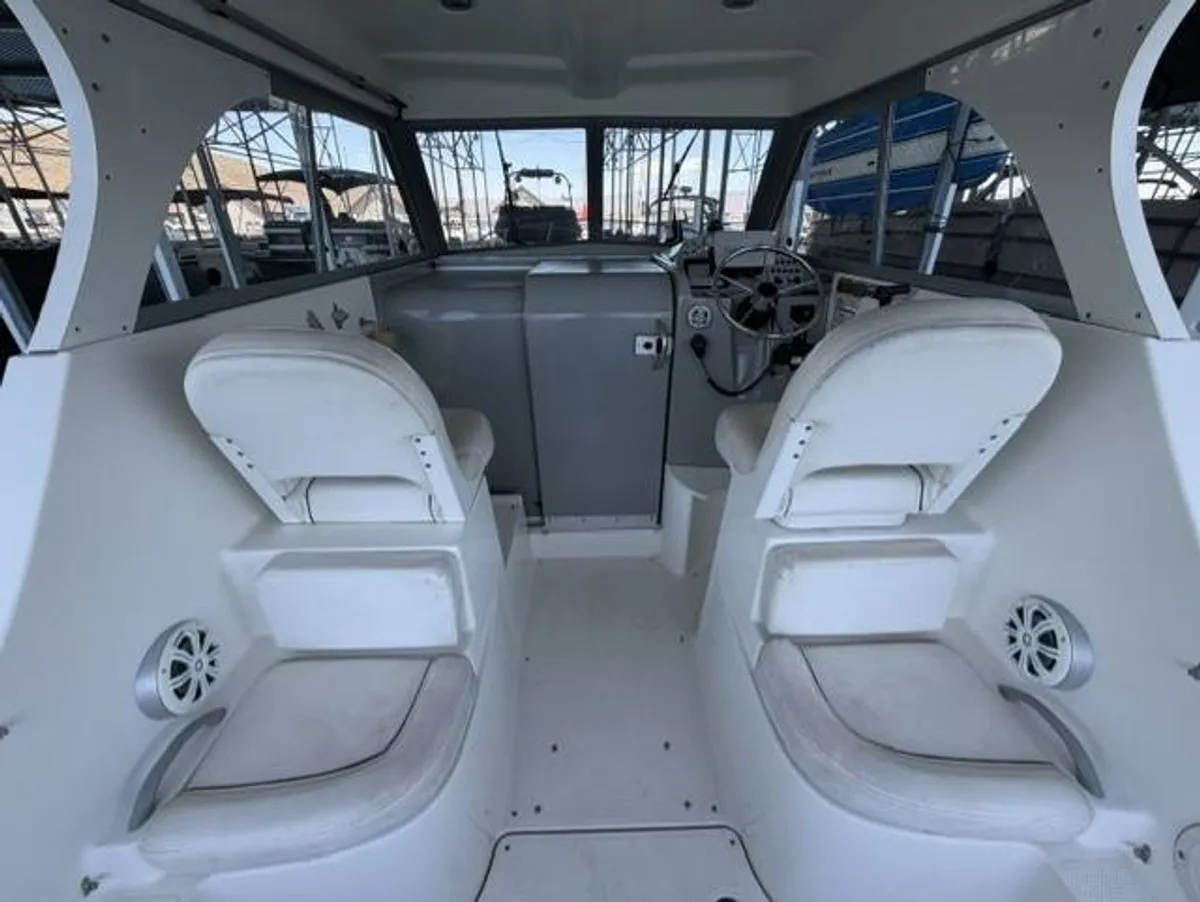 dummy-boat-img