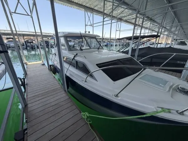 boat-detail-slider-thumb-3