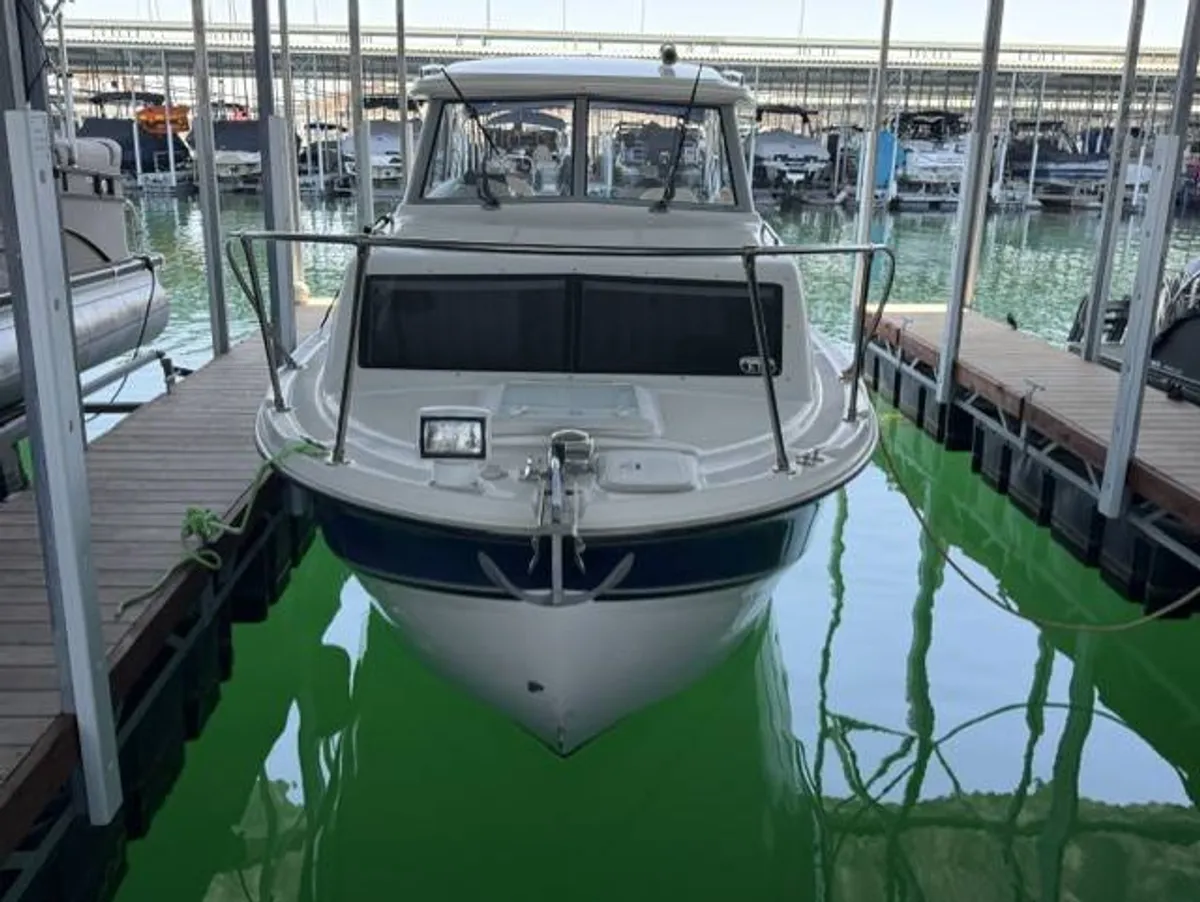 dummy-boat-img