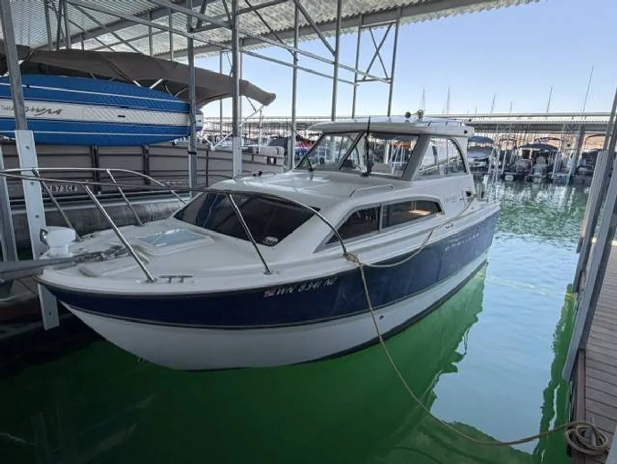 dummy-boat-img
