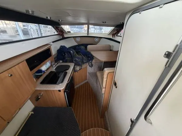 boat-detail-slider-thumb-16