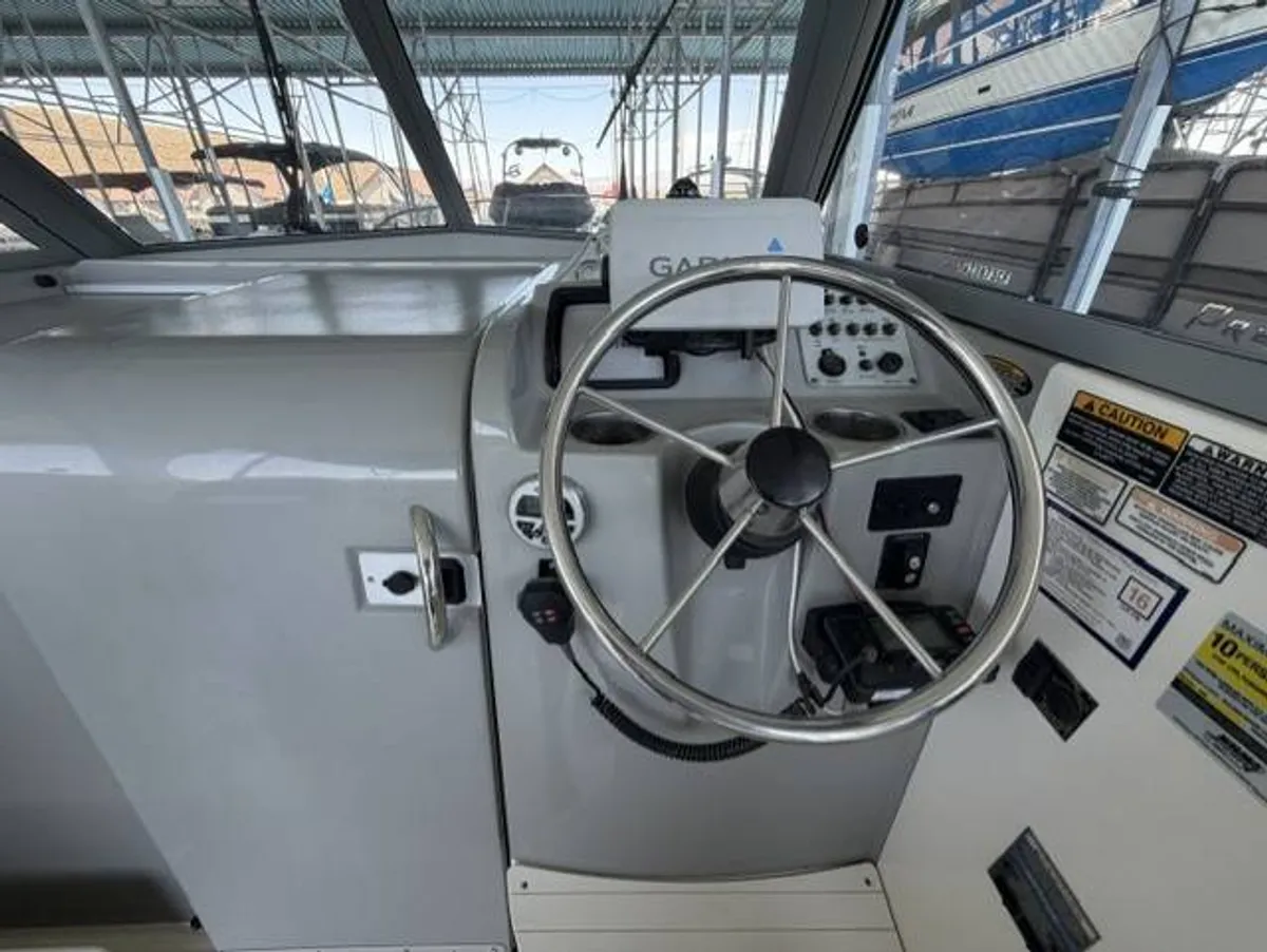 dummy-boat-img
