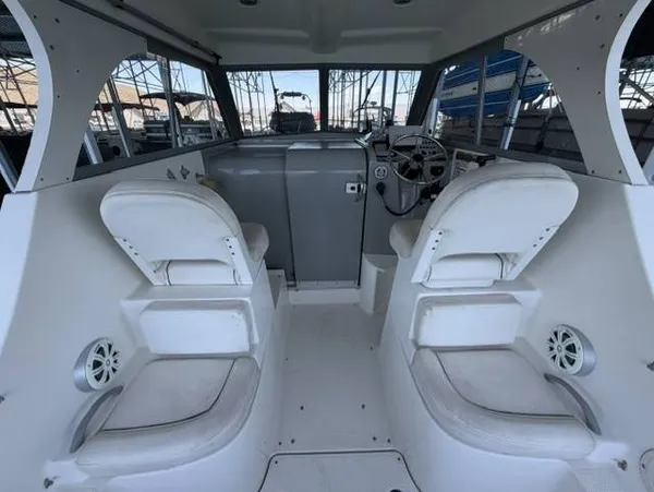boat-detail-slider-thumb-19