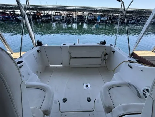 boat-detail-slider-thumb-20