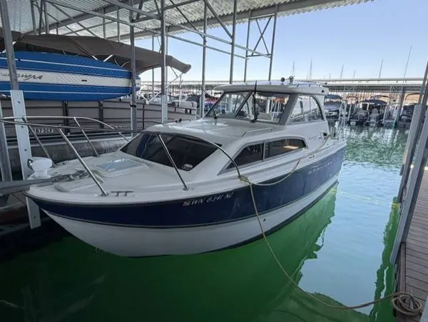 boat-detail-slider-thumb-23