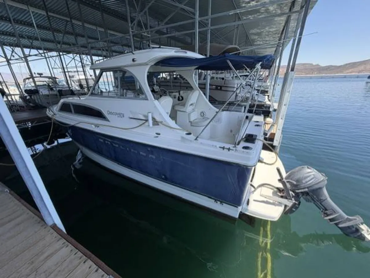 dummy-boat-img