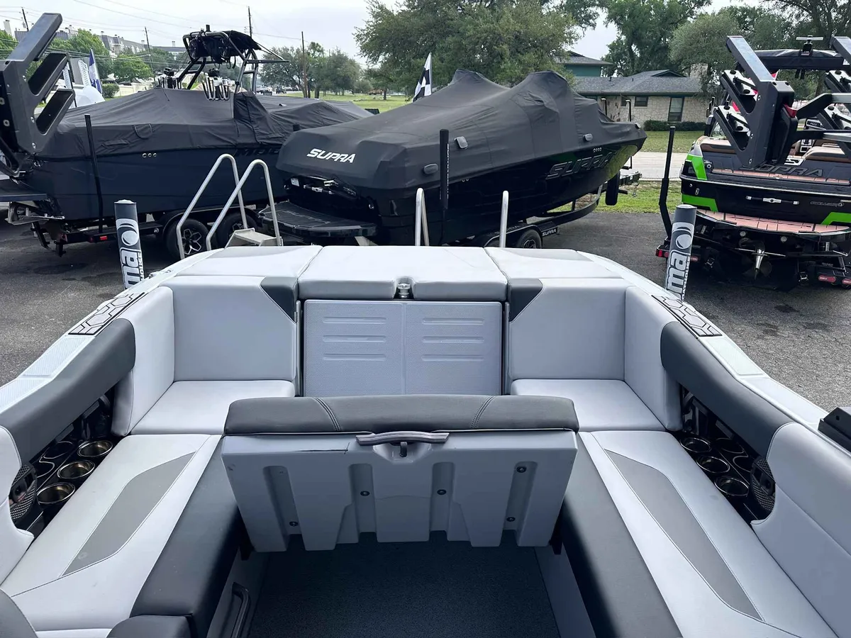 dummy-boat-img