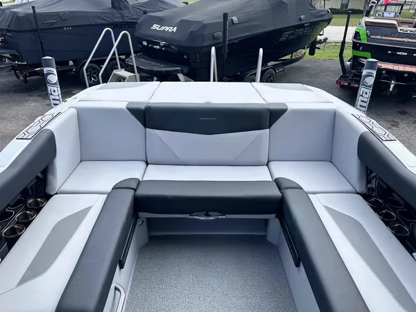 slider-10