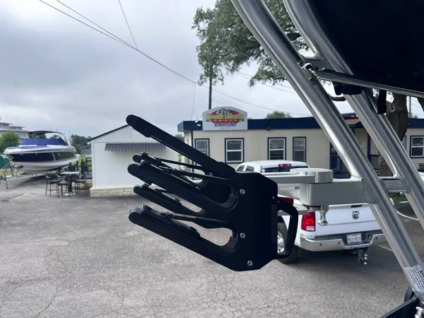 slider-11