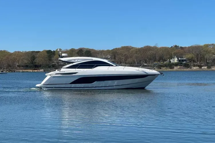boats gallery images