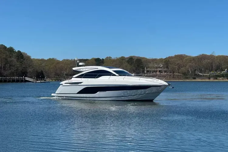 boats gallery images