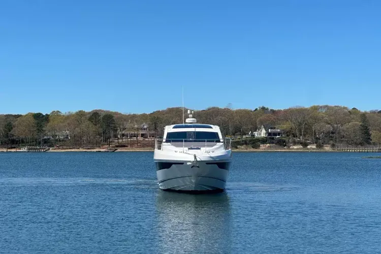boats gallery images