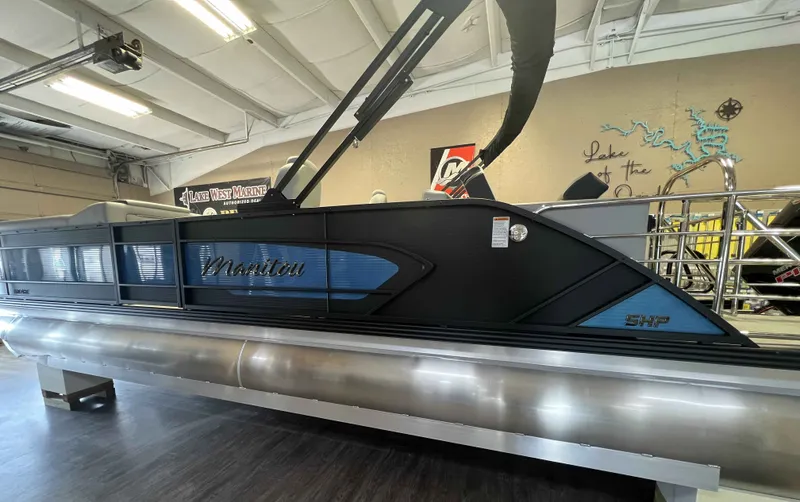 gray-image