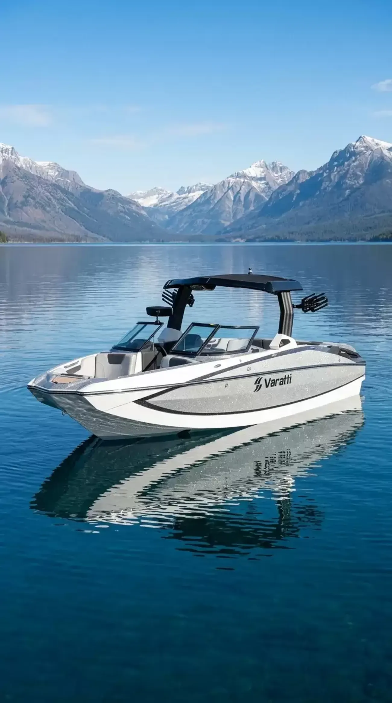  Varatti Z2373-3