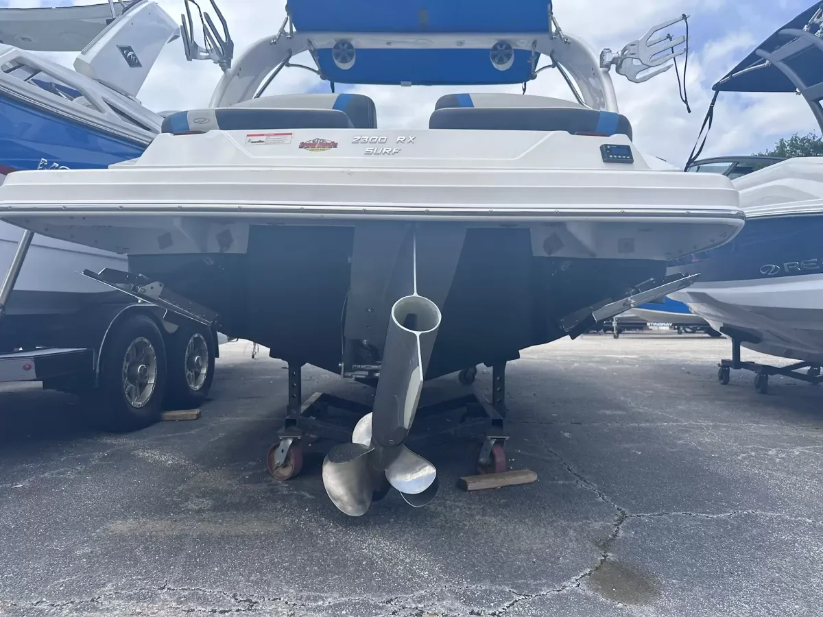 dummy-boat-img