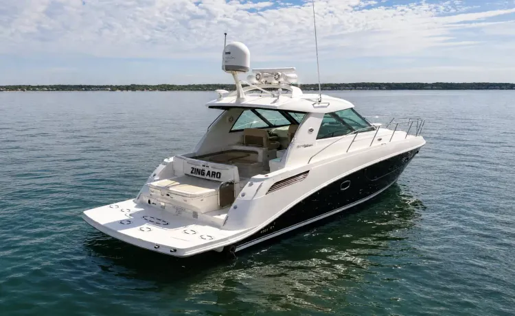 boats gallery images