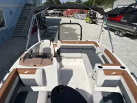2026 Starcraft SVX 171 OB-5