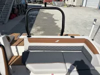 2026 Starcraft SVX 171 OB-12