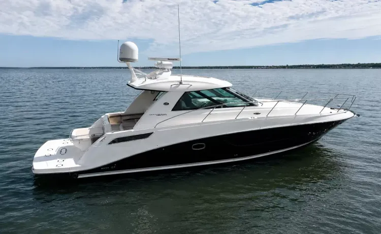 boats gallery images