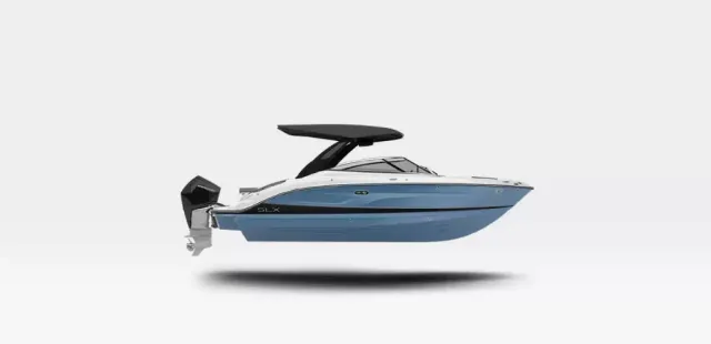 Boat Thumbnail 23