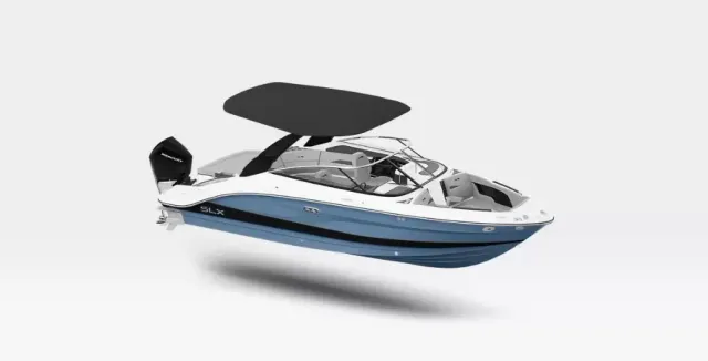 Boat Thumbnail 24
