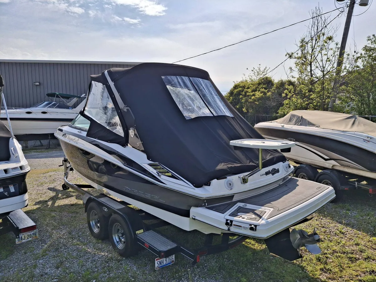 dummy-boat-img