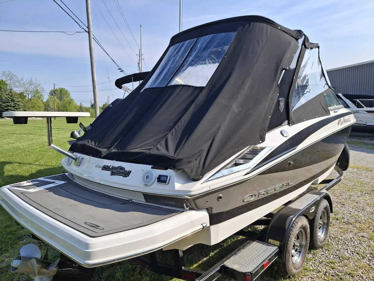 dummy-boat-img