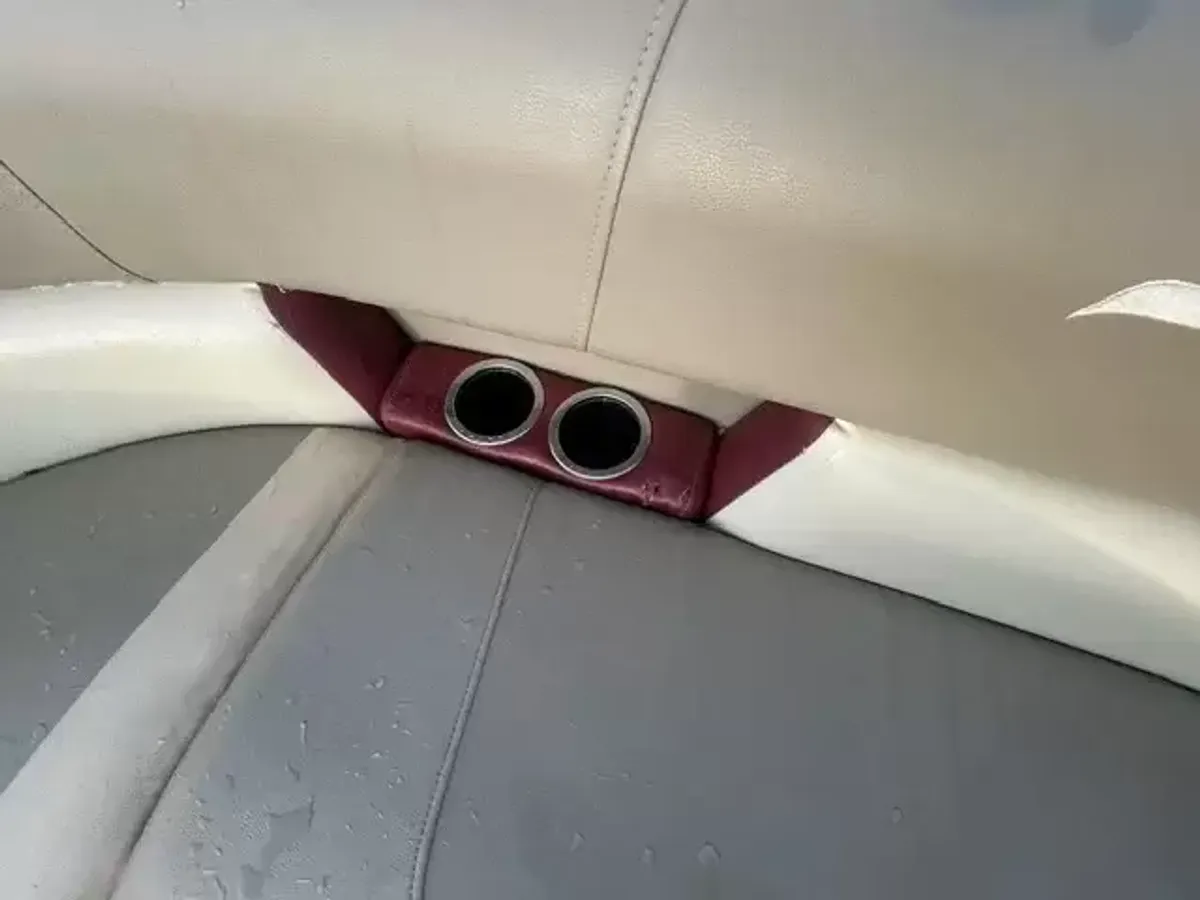dummy-boat-img