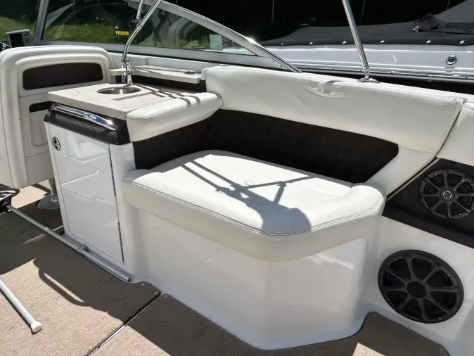 2012 Cobalt A28