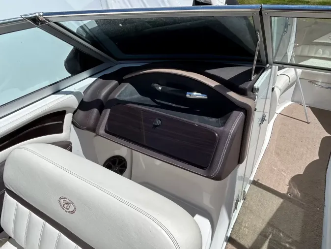 2012 Cobalt A28