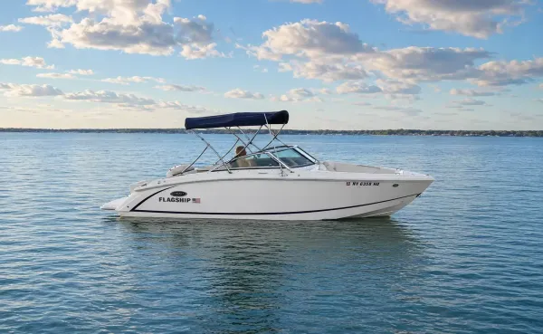 2019 Cobalt R3 detail image 1