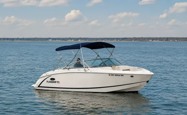 2019 Cobalt R3 detail image 0