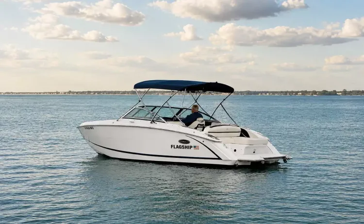 boats gallery images