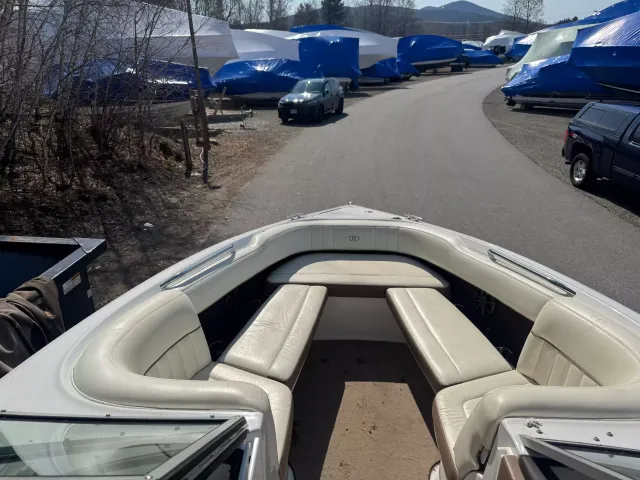 Boat Thumbnail 4